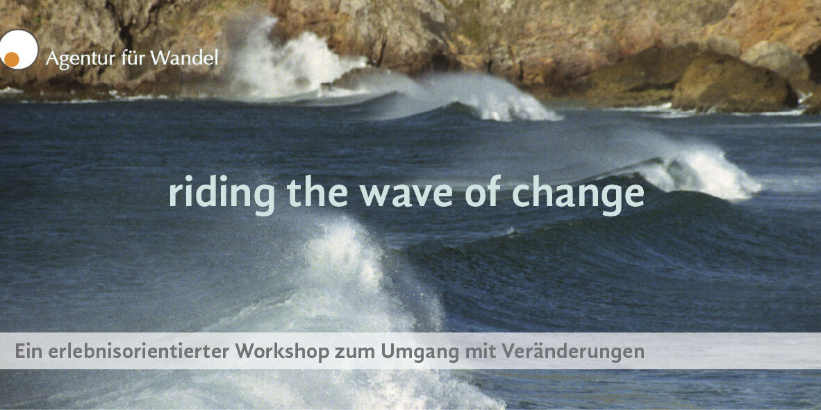 FlyerChange_front